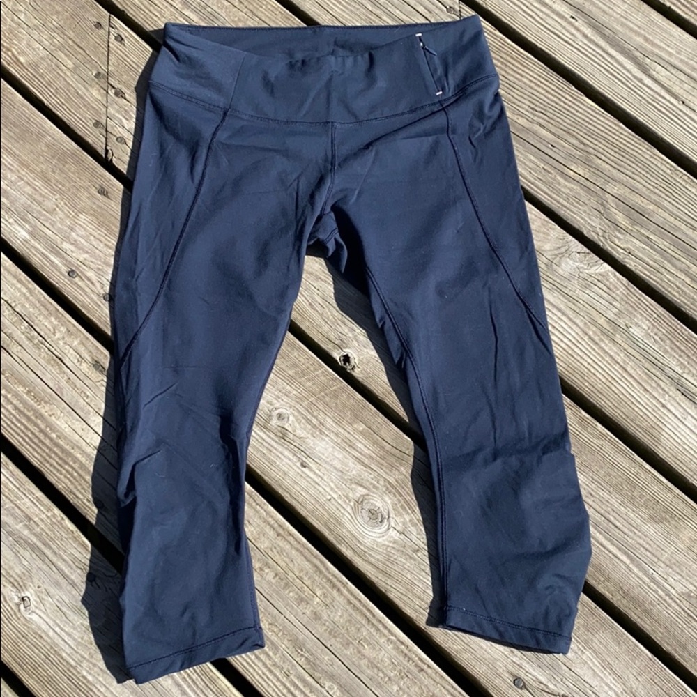 Calia by Carrie Underwood legging